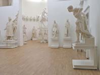 Museo Vela Ligornetto